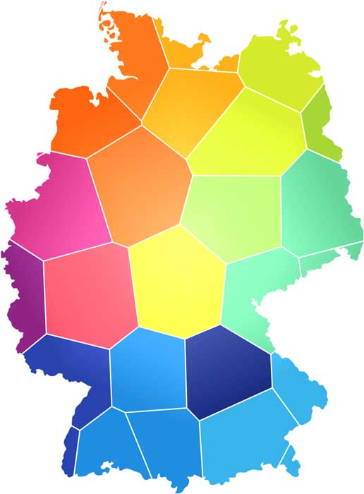 Deutschland-Karte_Neu_Web_optimiert