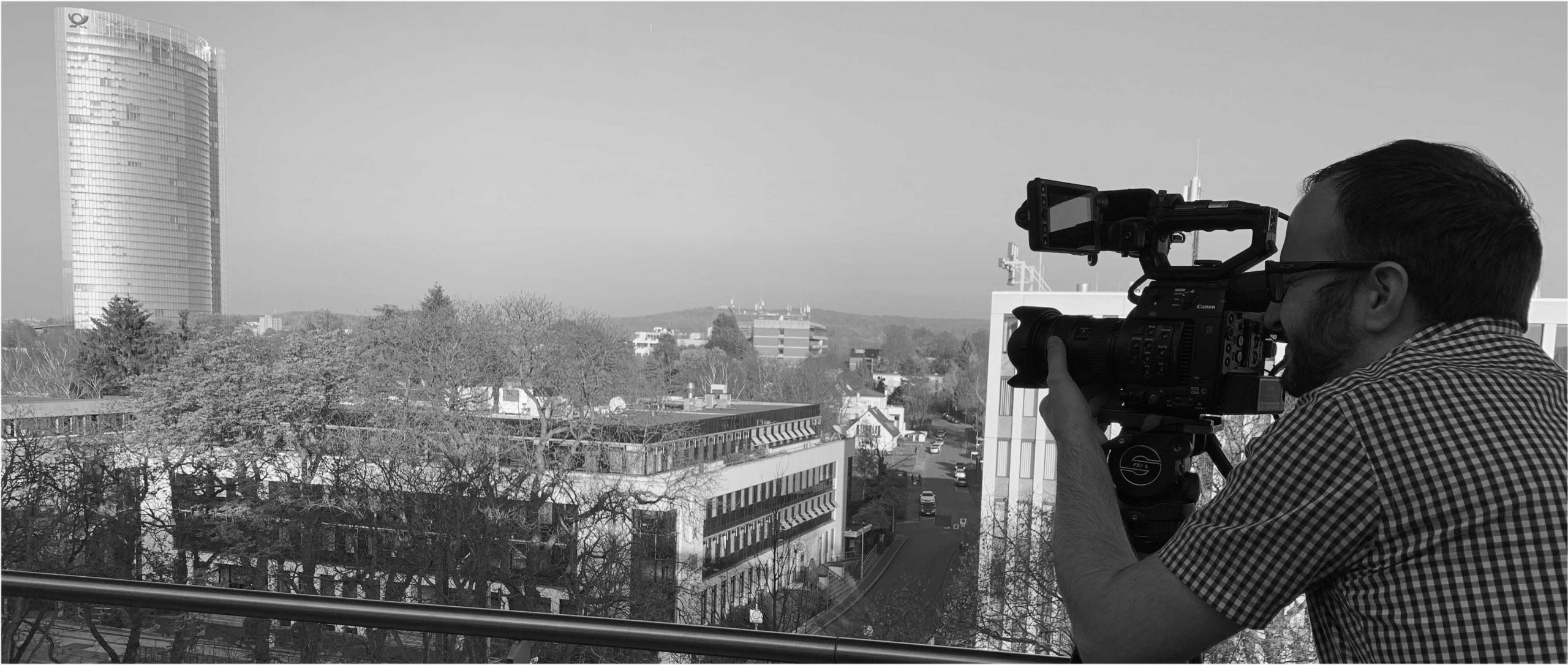 Filmproduktion-Bonn Filmproduktion-Bonn
