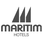 Maritim_Logo