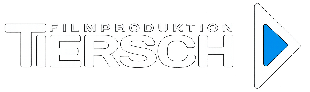 Filmproduktion Tiersch